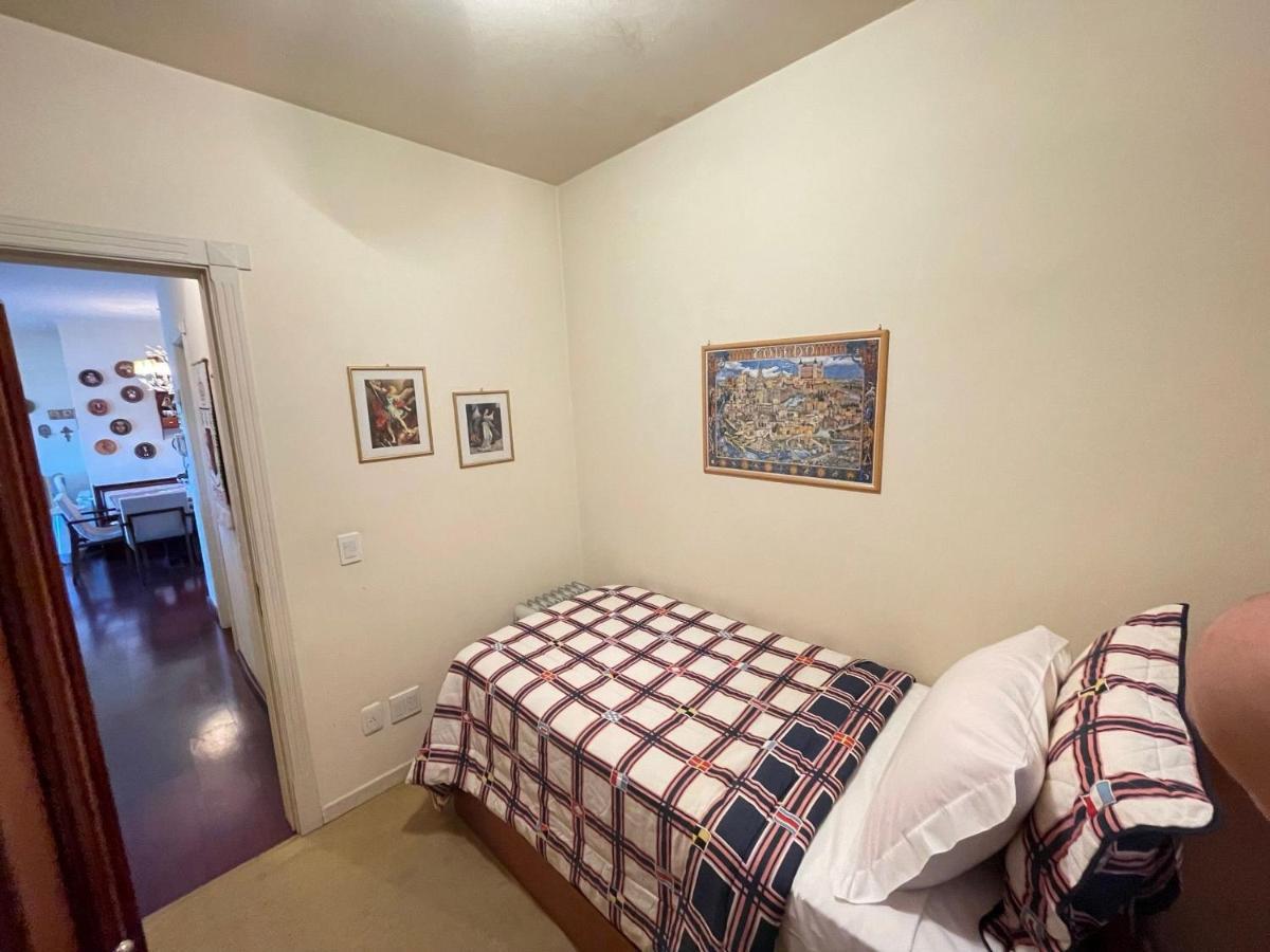 Ferienwohnung Apartamento No Centro De Gramado 200 Metros Da Rua Coberta Exterior foto